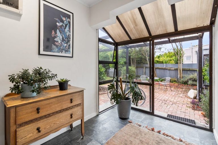 Photo of property in 34 Melton Street, Watlington, Timaru, 7910