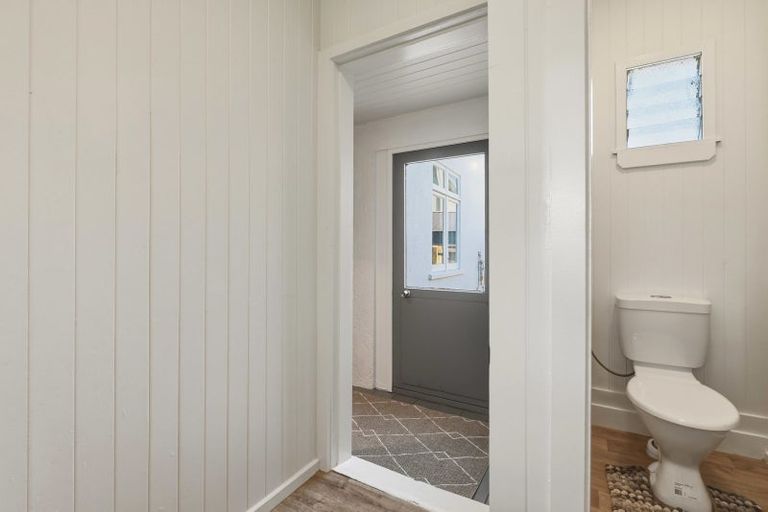 Photo of property in 4 Waiteti Road, Ngongotaha, Rotorua, 3010