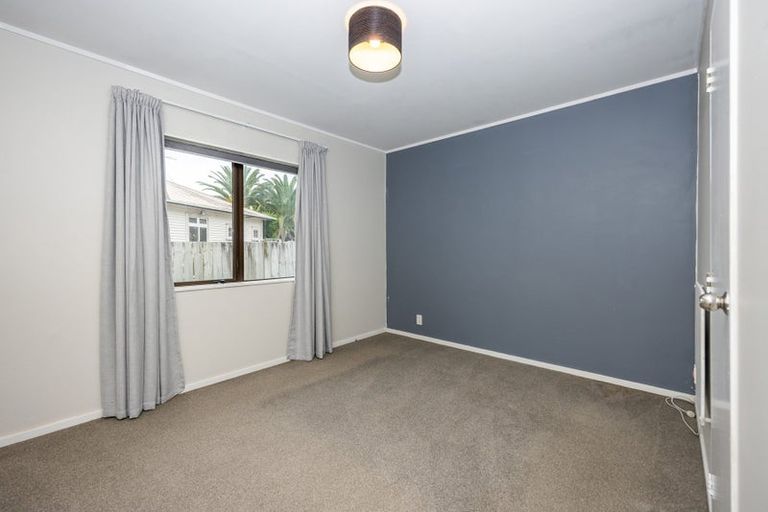 Photo of property in 36c Ellery Street, Ngaruawahia, 3720