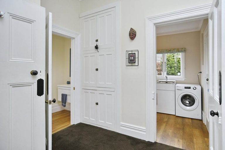 Photo of property in 11 Locarno Street, Opawa, Christchurch, 8023