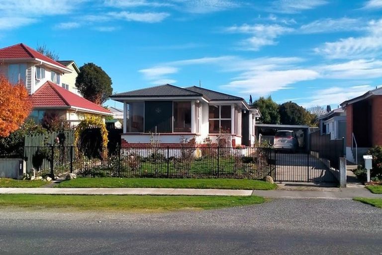 Photo of property in 12 Huron Street, East Gore, Gore, 9710