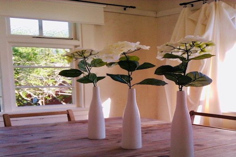 Photo of property in 1/34 Heriot Row, Dunedin Central, Dunedin, 9016