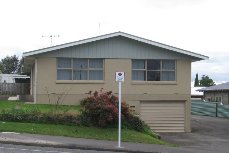 Photo of property in 34 Ellicott Road, Nawton, Hamilton, 3200