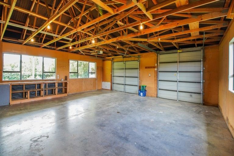 Photo of property in Whalefield Estate, 75 Ruapehu Road, Ohakune, 4625