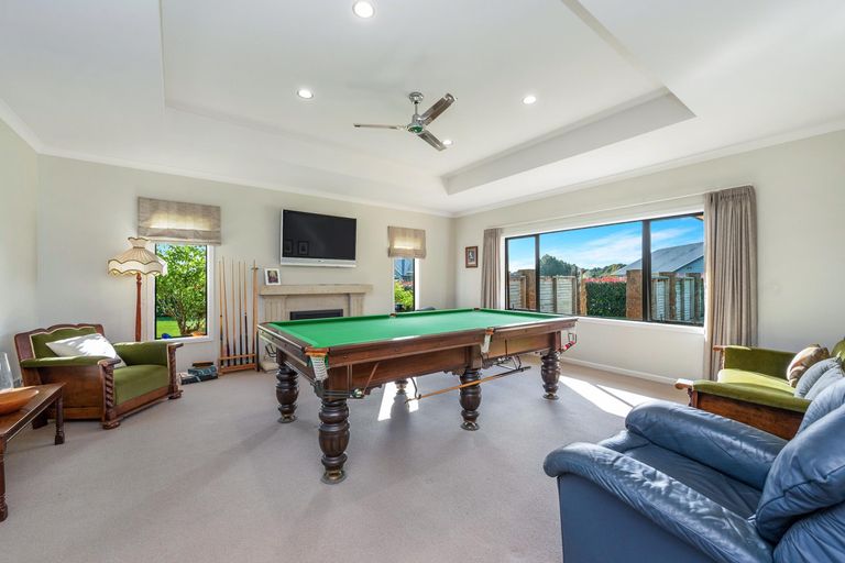 Photo of property in 34 Stockmans Road, Morrinsville, 3371