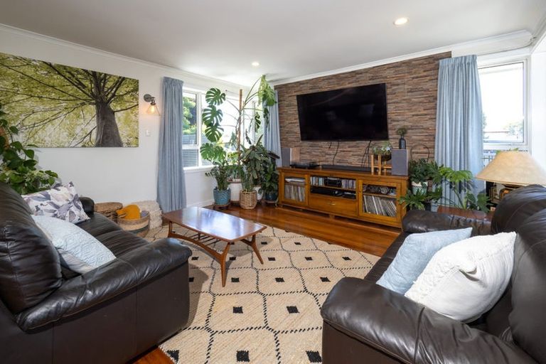 Photo of property in 10 Turton Street, Allenton, Ashburton, 7700