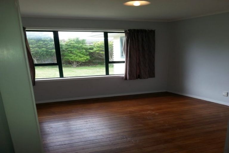 Photo of property in 22b Crawford Avenue, Mangere Bridge, Auckland, 2022
