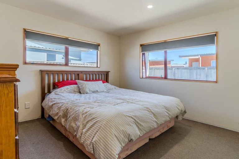 Photo of property in 17a Eskvale Street, Saint Kilda, Dunedin, 9012