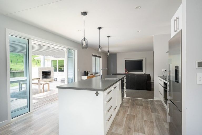 Photo of property in 1084b Mapara Road, Kinloch, Taupo, 3385