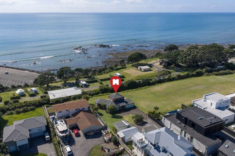 Photo of property in 24b Birdwood Avenue, Moturoa, New Plymouth, 4310