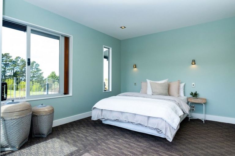 Property details for 57 Strome Road, Waiohiki, Napier, 4183