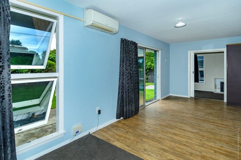 Photo of property in 34 Edward Street, Lincoln, 7608