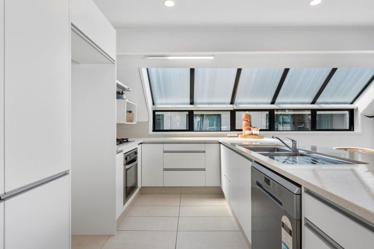 Photo of property in 3g The Mall, Mount Maunganui, 3116