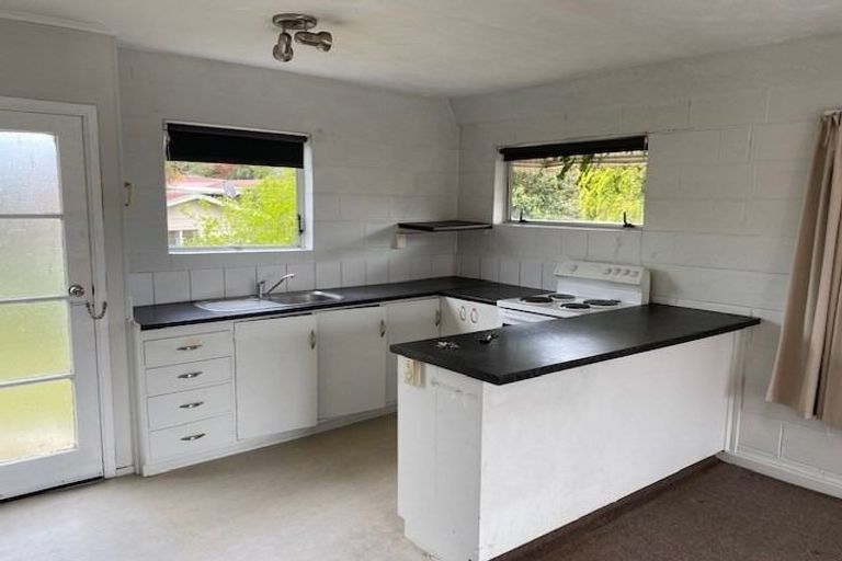 Photo of property in 1/115 Great South Road, Manurewa, Auckland, 2102