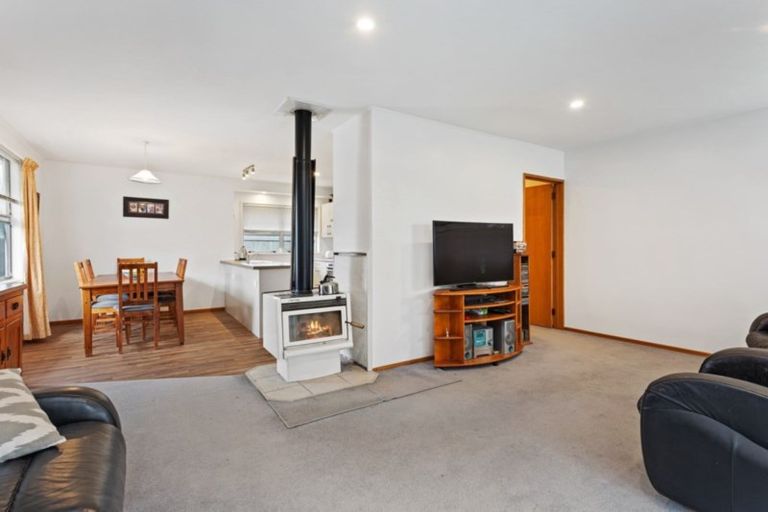 Photo of property in 26 Levin Street, Cheviot, 7310