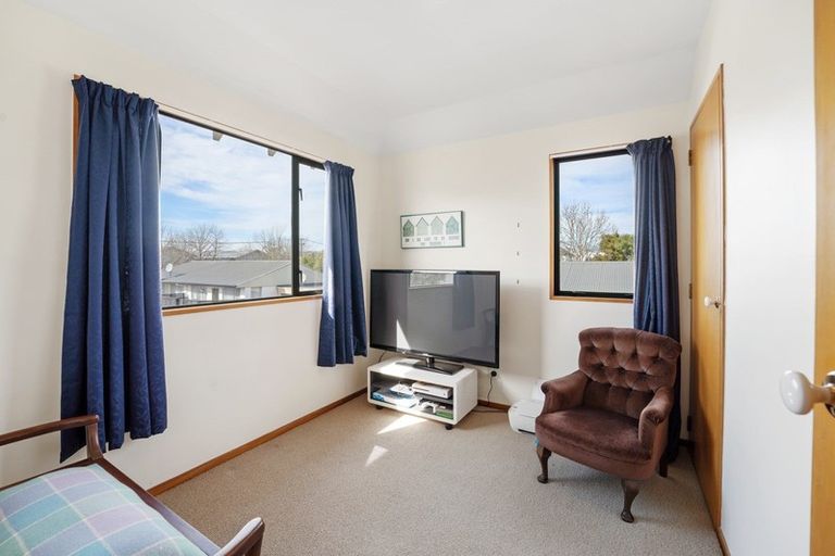 Photo of property in 3/89 Bishop Street, St Albans, Christchurch, 8014