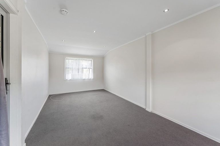 Photo of property in 99 Seabury Avenue, Foxton Beach, Foxton, 4815