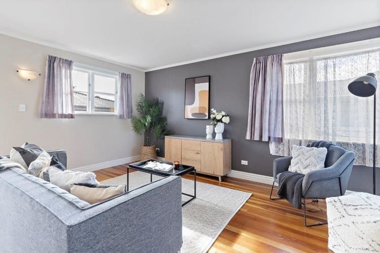 Photo of property in 5 Paul Street, Masterton, 5810