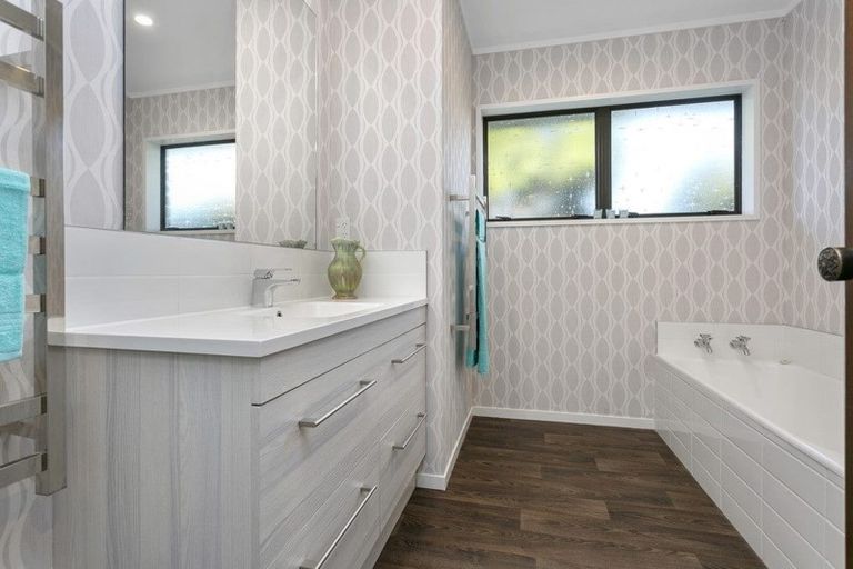 Photo of property in 29 Kauri Crescent, Matamata, 3400