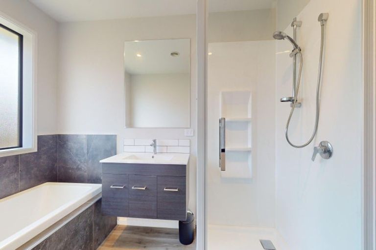 Photo of property in 10 Longwood Court, Levin, 5510