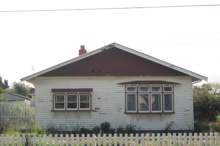 Photo of property in 9 Redruth Avenue, Spreydon, Christchurch, 8024