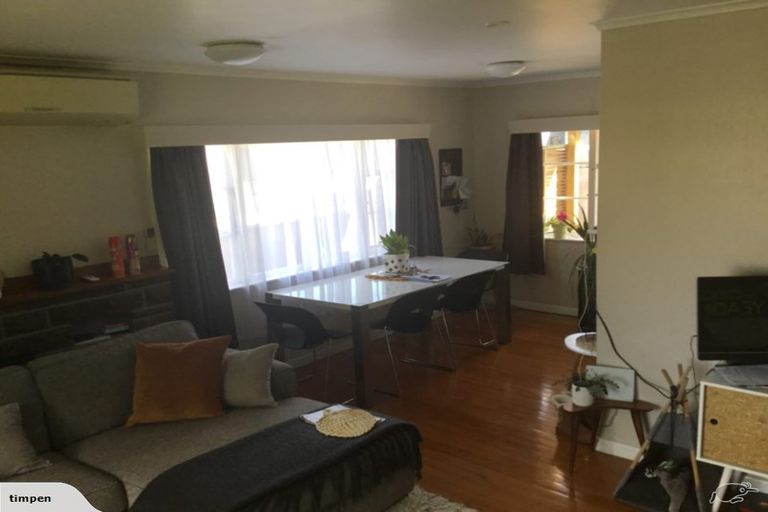 Photo of property in 15 Totara Street, Edgecumbe, 3120