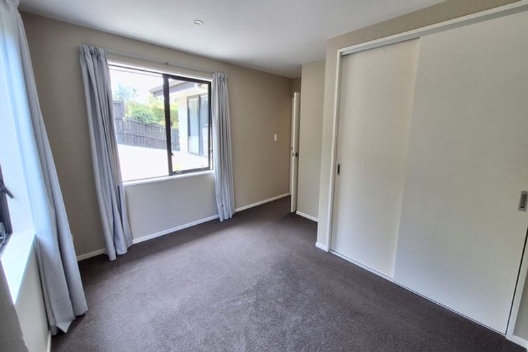 Photo of property in 59 Litten Road, Cockle Bay, Auckland, 2014