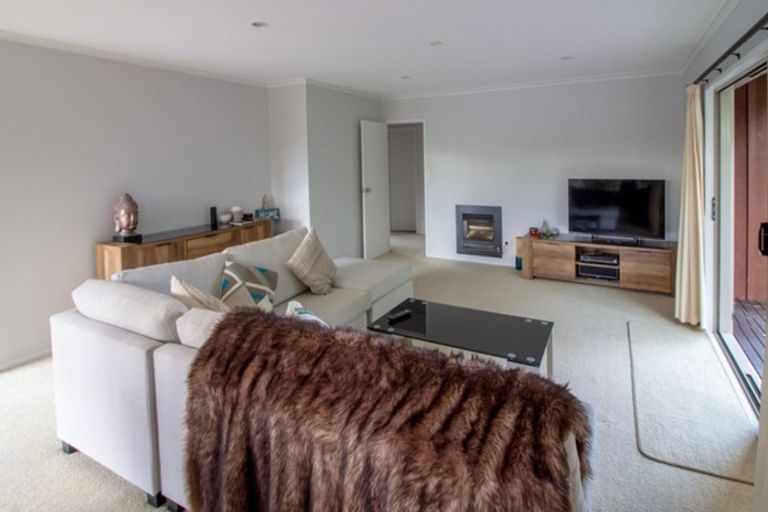 Photo of property in 11 Pooles Road, Te Aroha, 3320