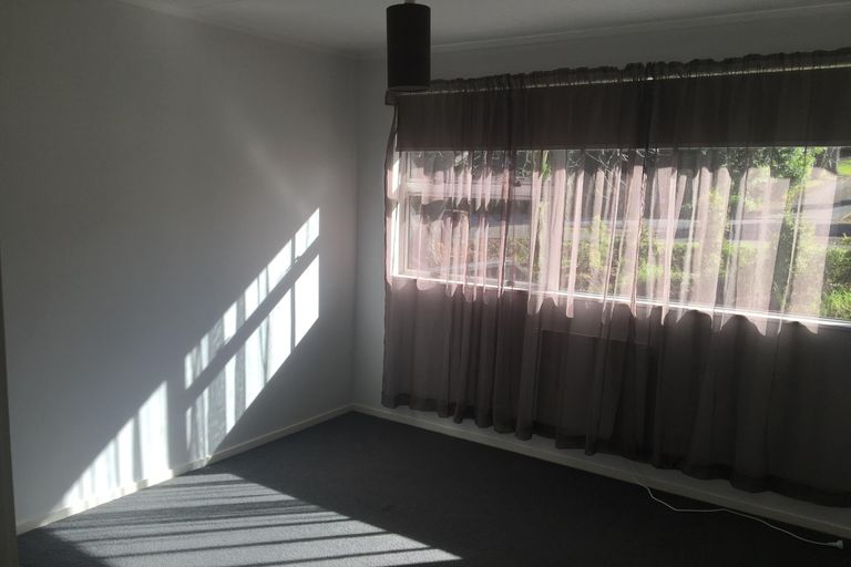 Photo of property in 51 Kemp Road, Kerikeri, 0230