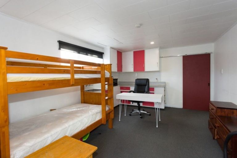 Photo of property in 42a Toi Street, Tawhero, Whanganui, 4501