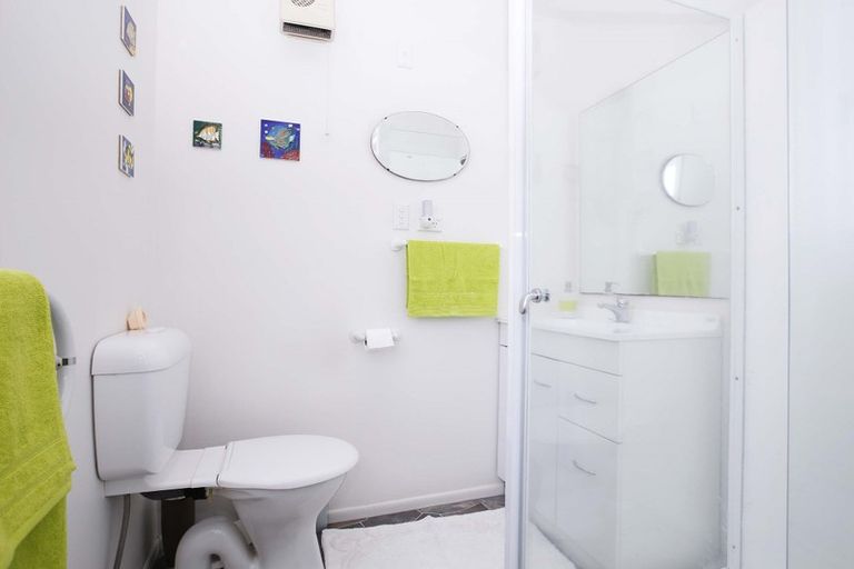 Photo of property in 251 Fox Street, Hamilton East, Hamilton, 3216