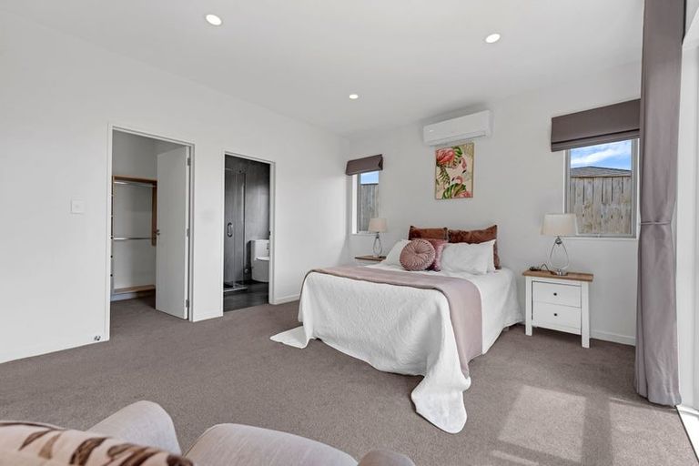 Photo of property in 8 Hale Court, Pokeno, 2402