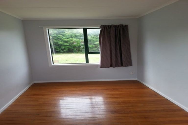 Photo of property in 22b Crawford Avenue, Mangere Bridge, Auckland, 2022