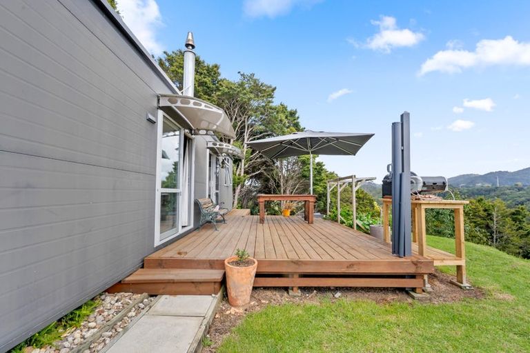 Photo of property in 17 Moana View, Raumanga, Whangarei, 0110