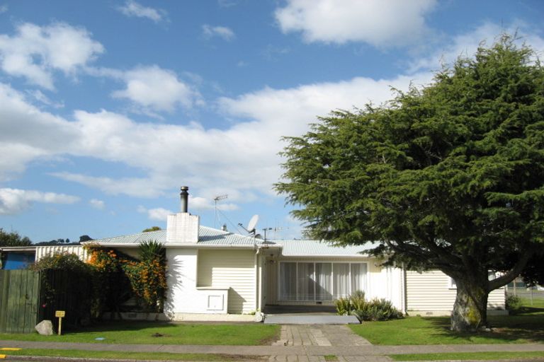 Photo of property in 25 Weka Street, Whakatane, 3120