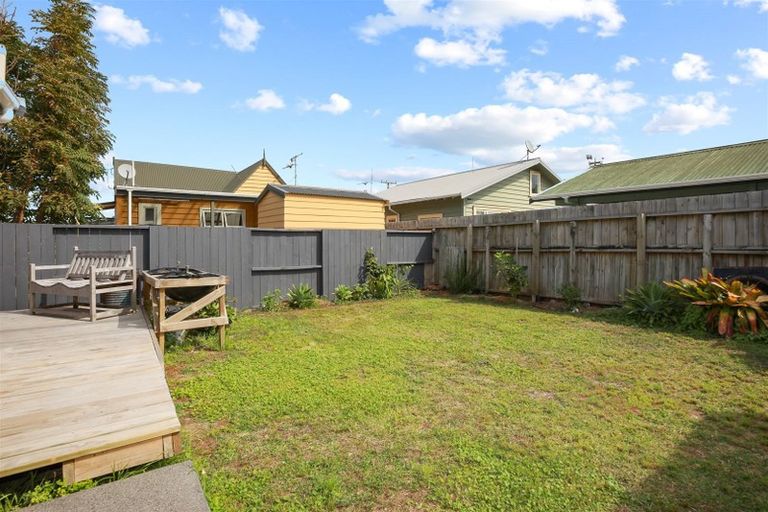 Photo of property in 903 Queen Sh25 Street, Thames, 3500