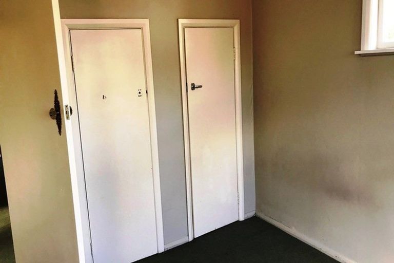 Photo of property in 44a Liston Crescent, Hillcrest, Hamilton, 3216