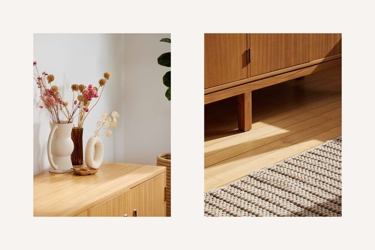 Photo of property in 4b Redditch Place, Papamoa Beach, Papamoa, 3118