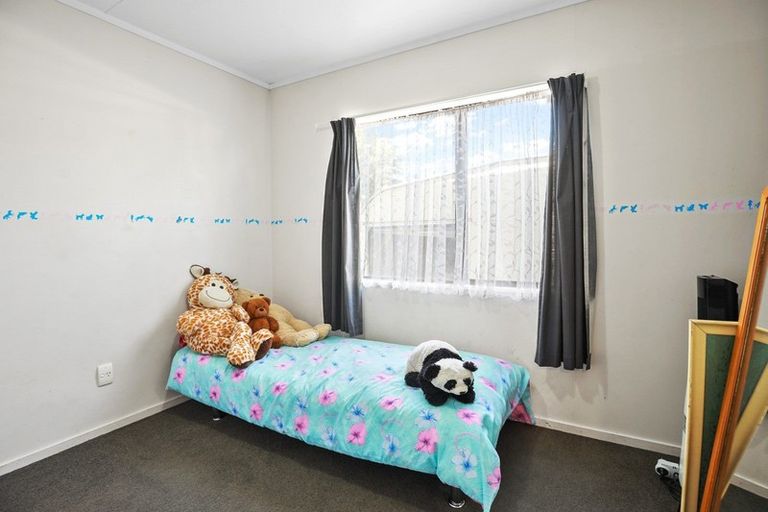 Photo of property in 5d Pollen Crescent, Melville, Hamilton, 3206