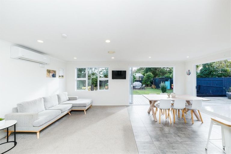 Photo of property in 6 Just Place, West End, Palmerston North, 4410