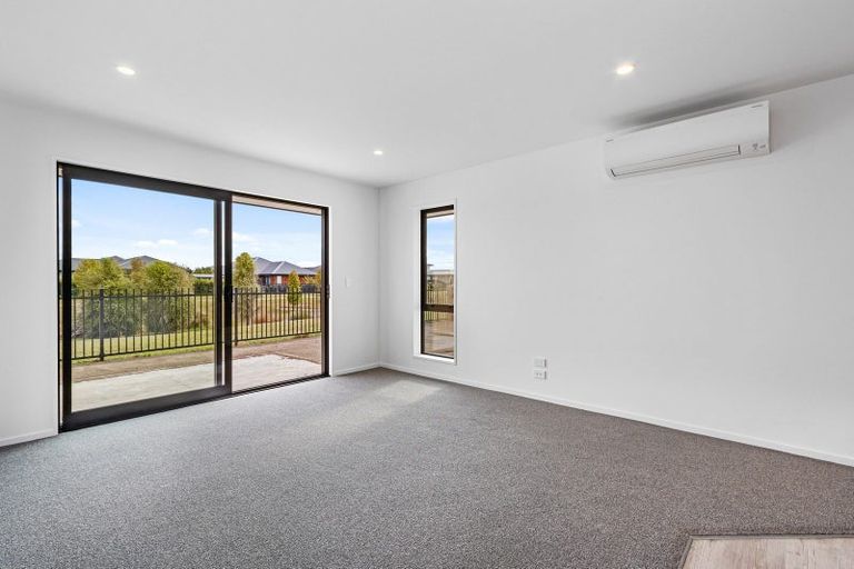 Photo of property in 9 Mckerrow Street, Marshland, Christchurch, 8083
