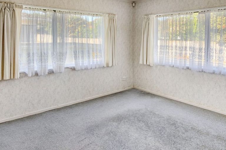 Photo of property in 14 Nathan Street, Springvale, Whanganui, 4501