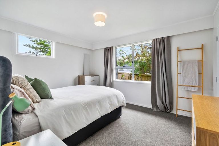 Photo of property in 35 Takahe Street, Tikipunga, Whangarei, 0112