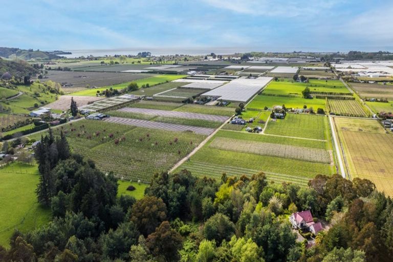 Photo of property in 7 Little Sydney Road, Brooklyn, Motueka, 7198