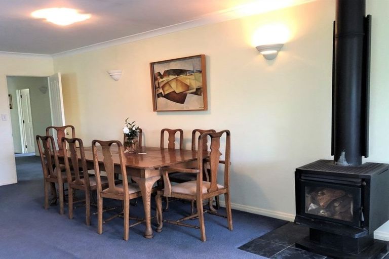 Photo of property in 204 Puketotara Road, Waipapa, Kerikeri, 0295