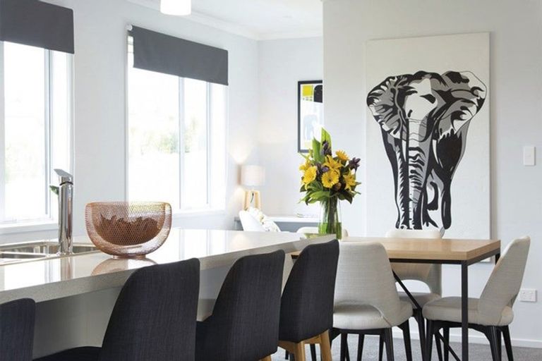 Photo of property in 67 Maru Terrace, Wharewaka, 3330