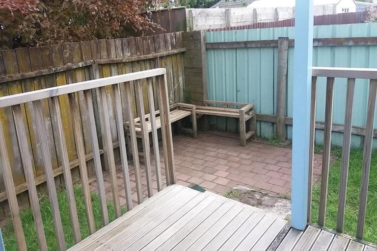 Photo of property in 48a Makarini Street, Paraparaumu, 5032