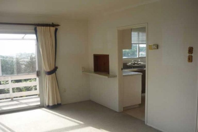 Photo of property in 45 Crownhill Street, Spotswood, New Plymouth, 4310