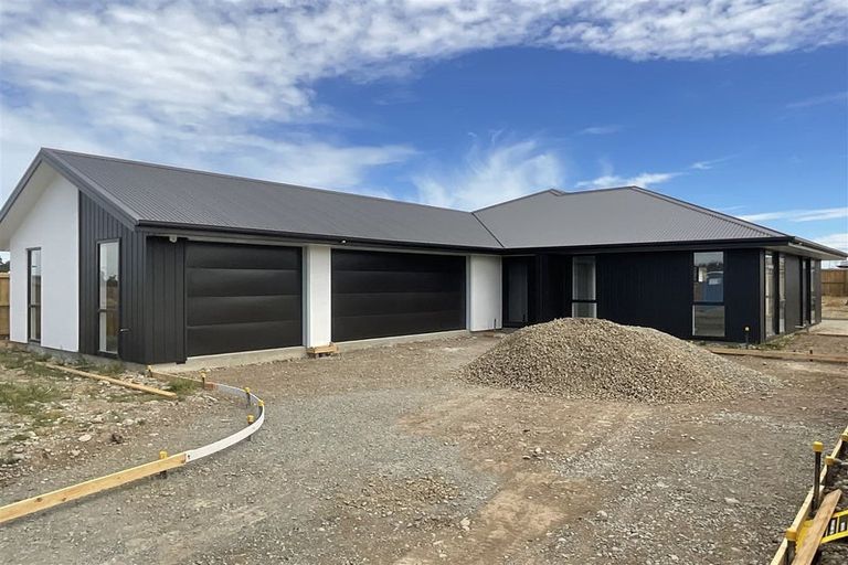 Photo of property in 36 Marcoola Drive, Rolleston, 7614