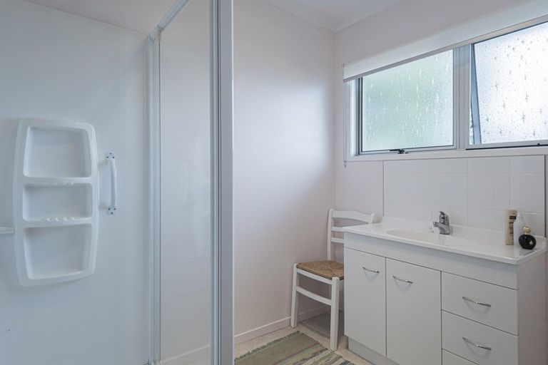 Photo of property in 1/19 Elizabeth Street, Kensington, Whangarei, 0112